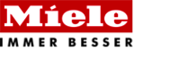 Miele & Cie. KG Deutschland
